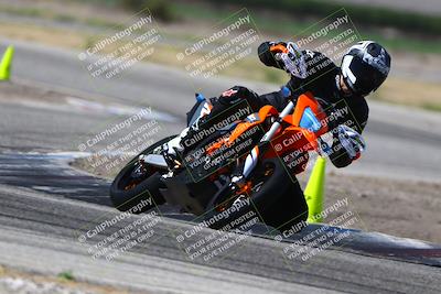 media/May-25-2025-Lets Ride (Sun) [[0ff033e448]]/B Group/1020am (Cotton Corners)/